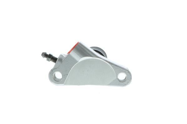 Récepteur d'embrayage (Cylindre récepteur de débrayage) AISIN ref. RS-003